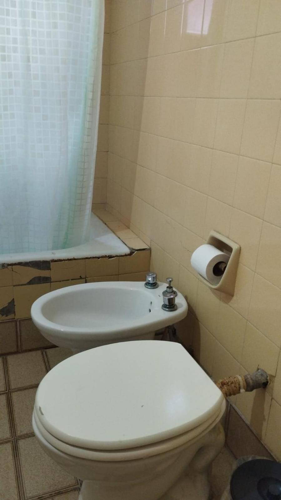 Hotel Che Mar 内科切阿 外观 照片